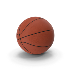 Basket Ball on Amazon